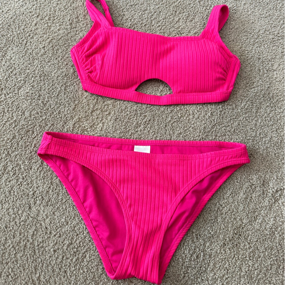 Bikini